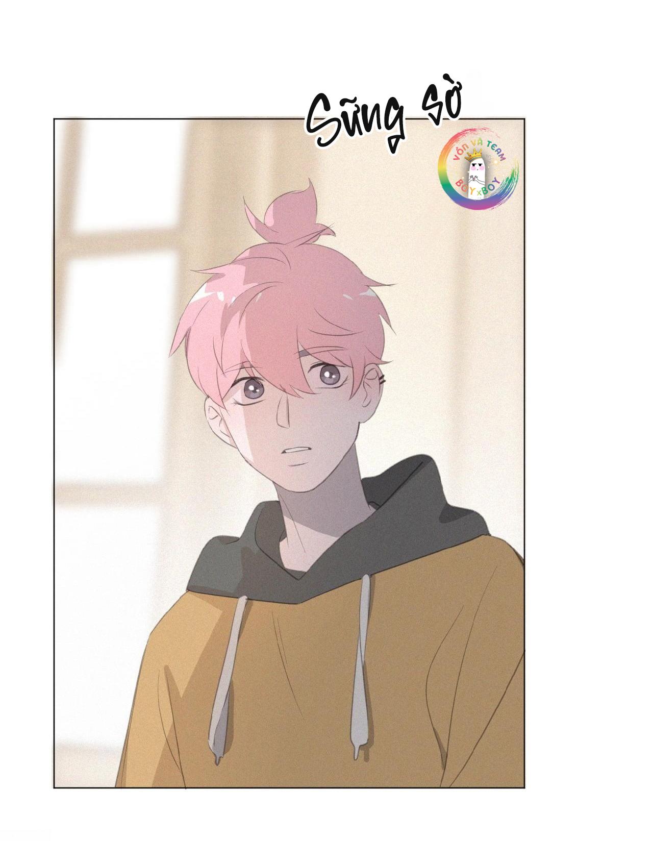 Đọc truyện Xã Hội Mồn Lèo - Chapter 50