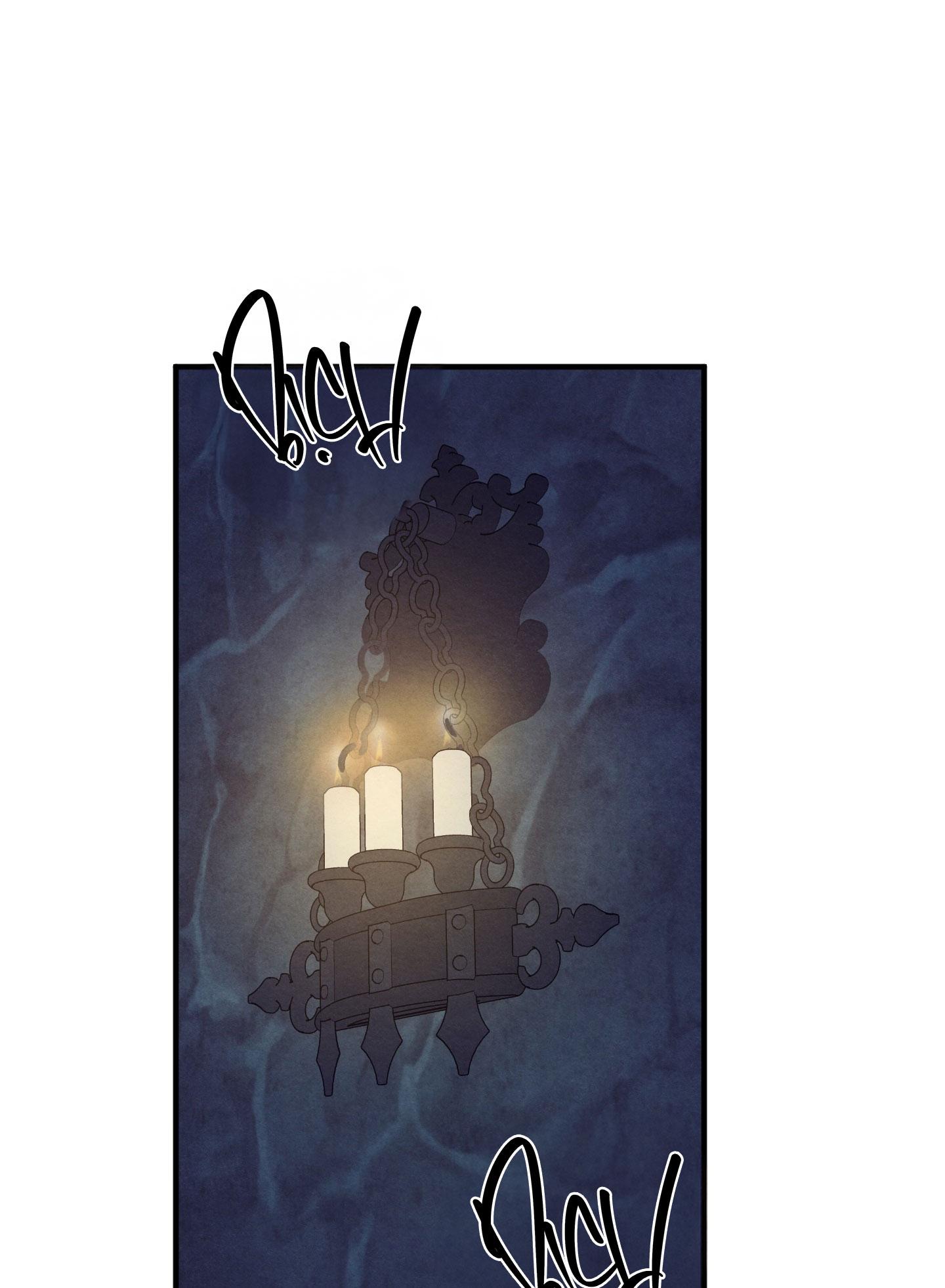 Đọc truyện GỬI VỊ THIẾU GIA TÔI YÊU - Chapter 14