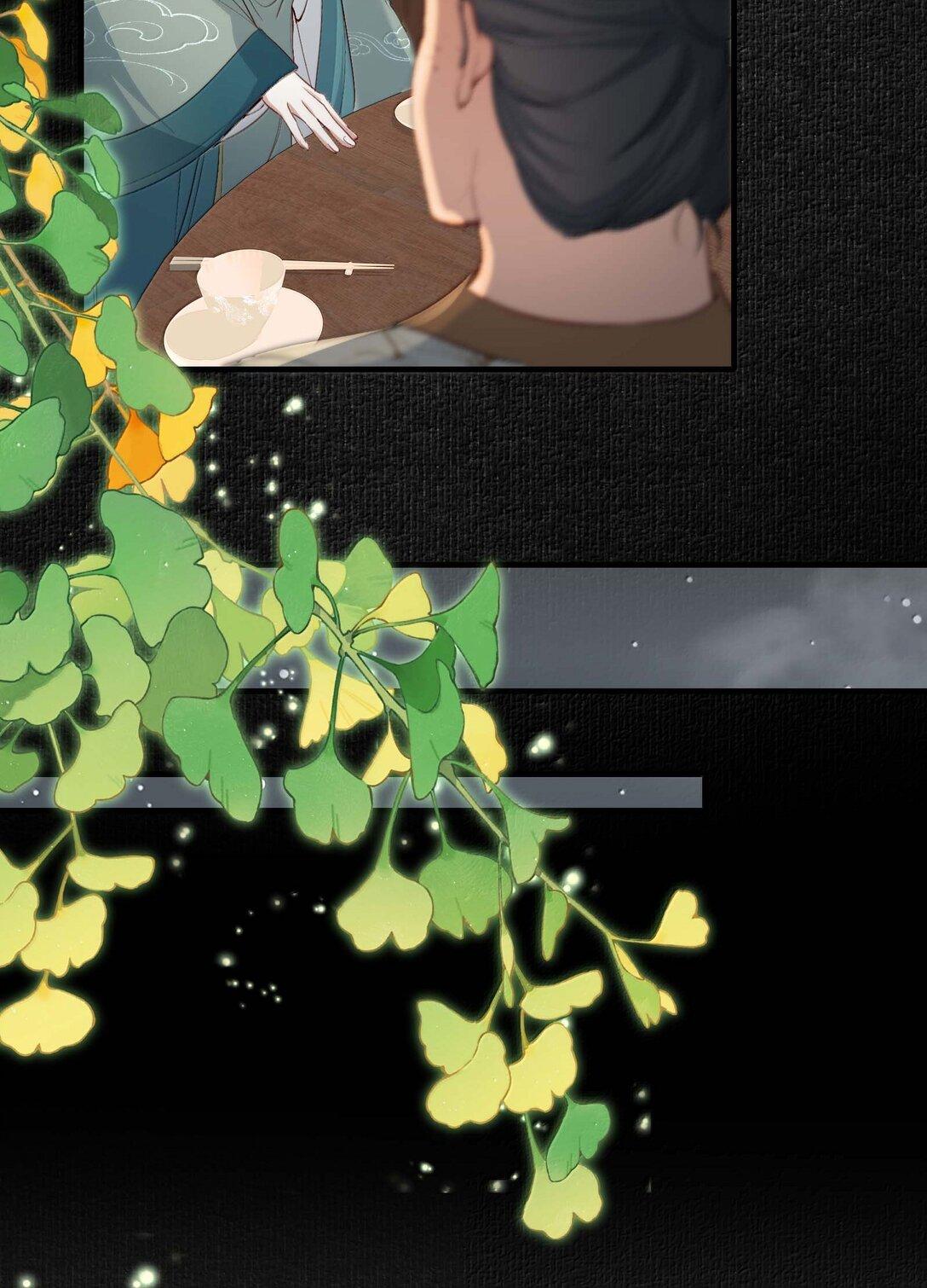 Đọc truyện Loạn thế vi vương - Chapter 99