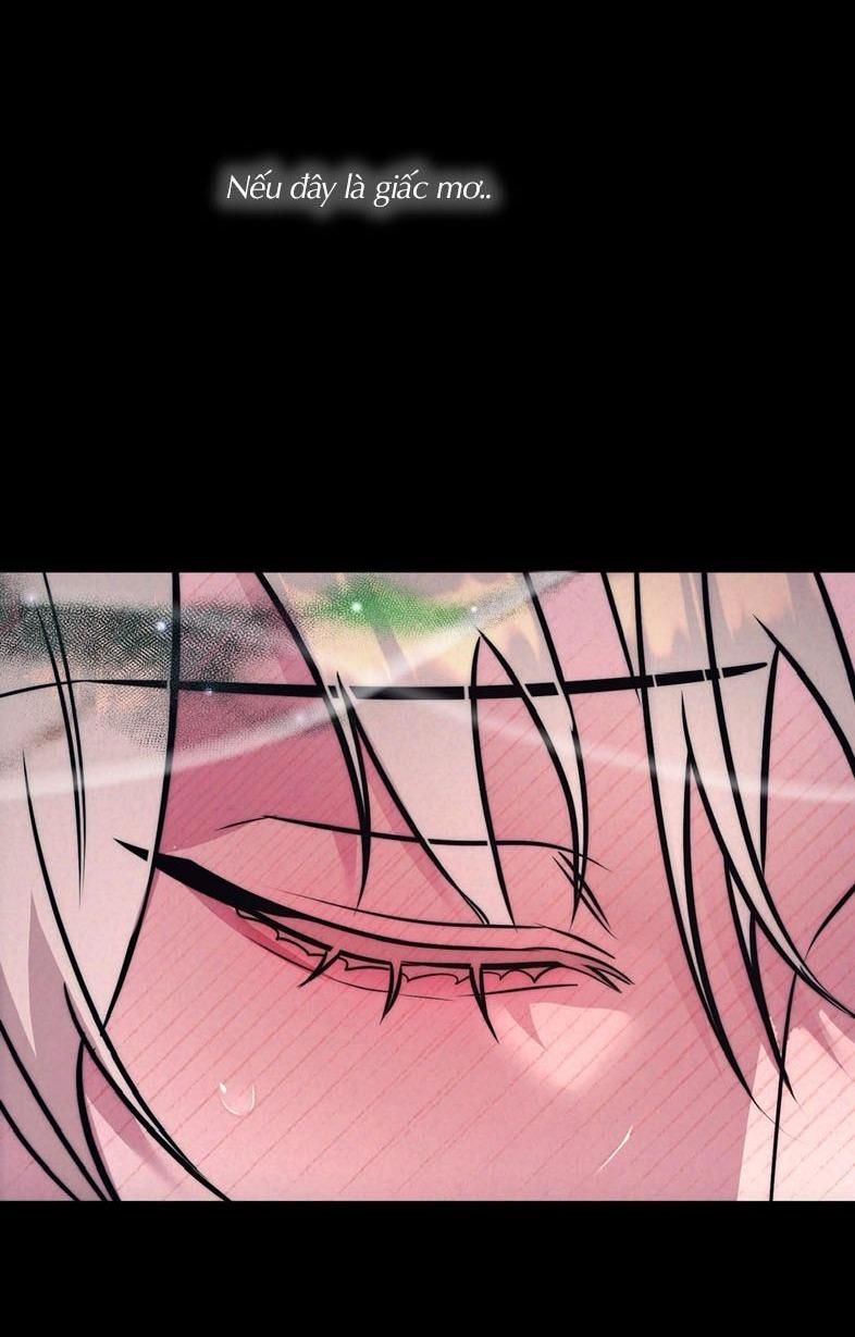 Đọc truyện Stigma - Chapter 10