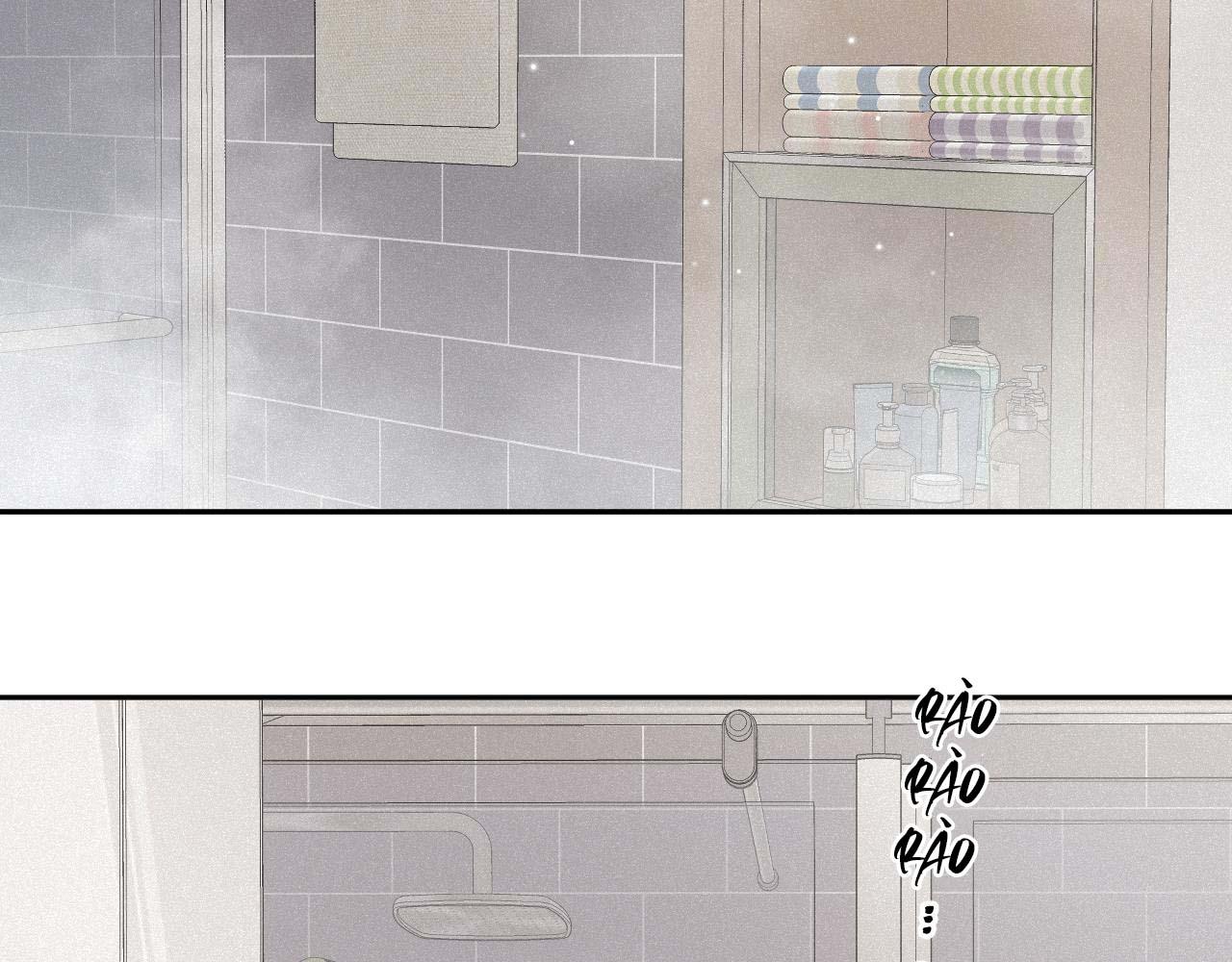 Đọc truyện (END) Em Đến Cùng Cơn Gió - Chapter 26
