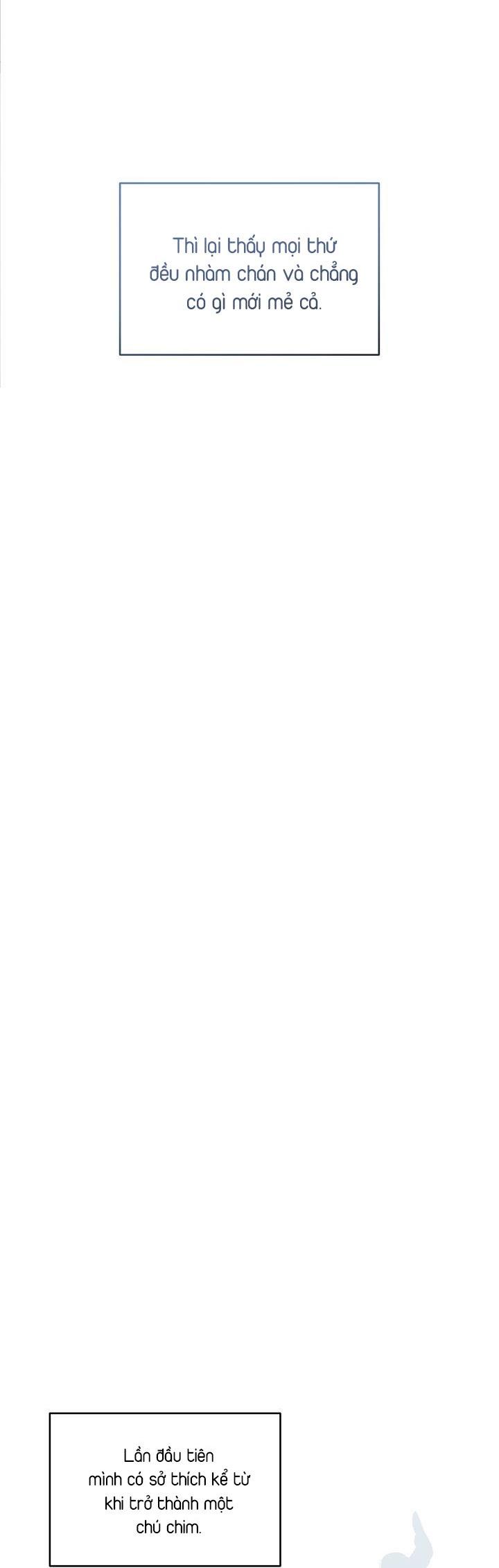 Đọc truyện  Xin Người Đừng Nhấn - Chapter 8