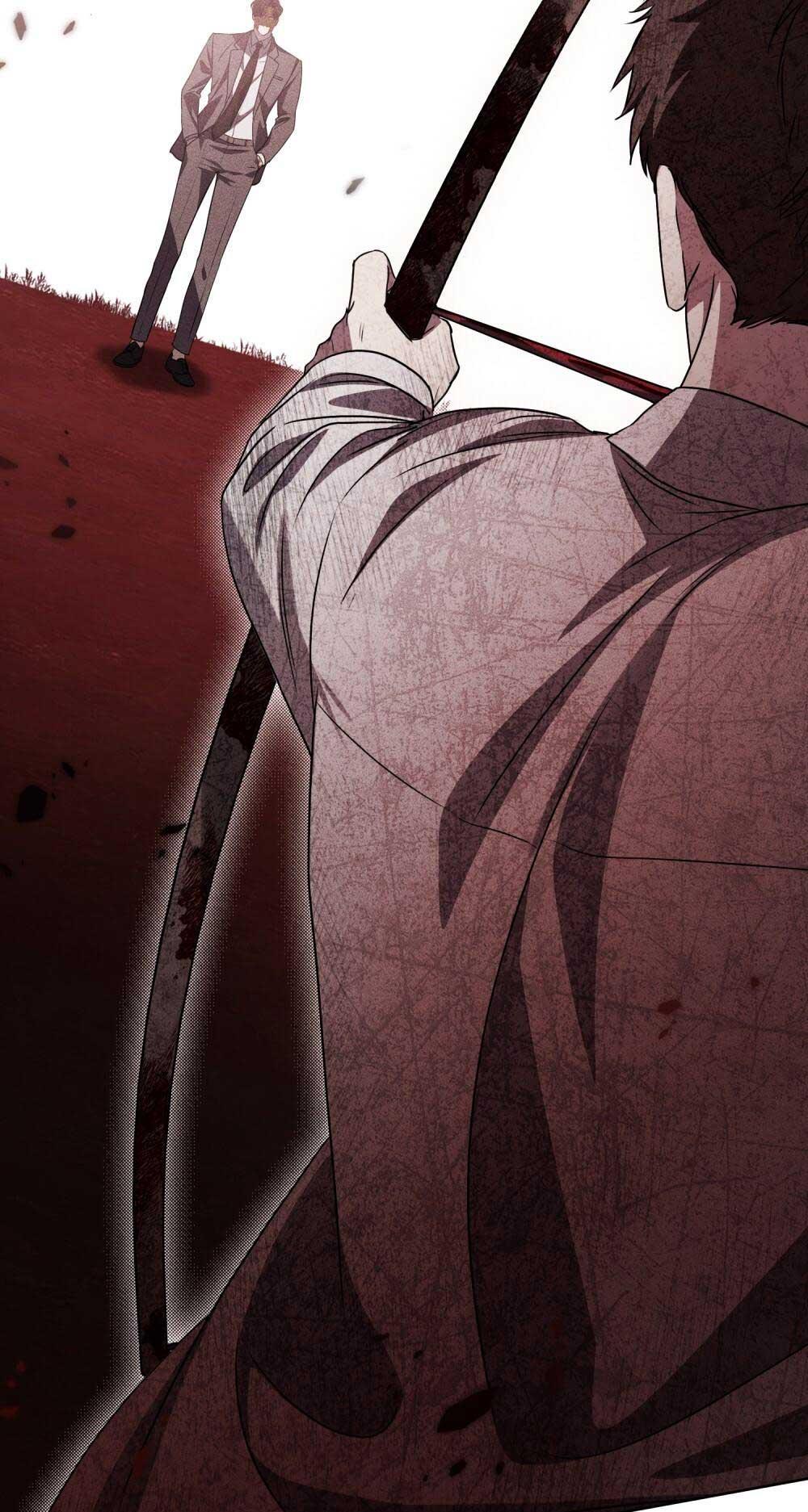 Đọc truyện HỎA HỒN - Chapter 27