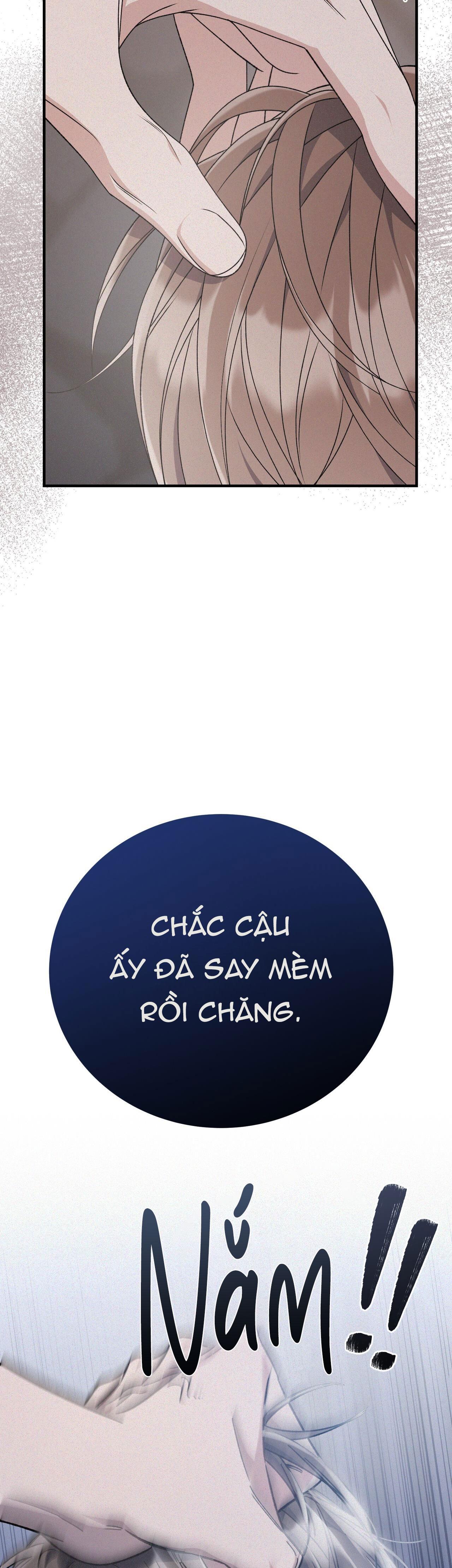 Đọc truyện FormLess - Chapter 44