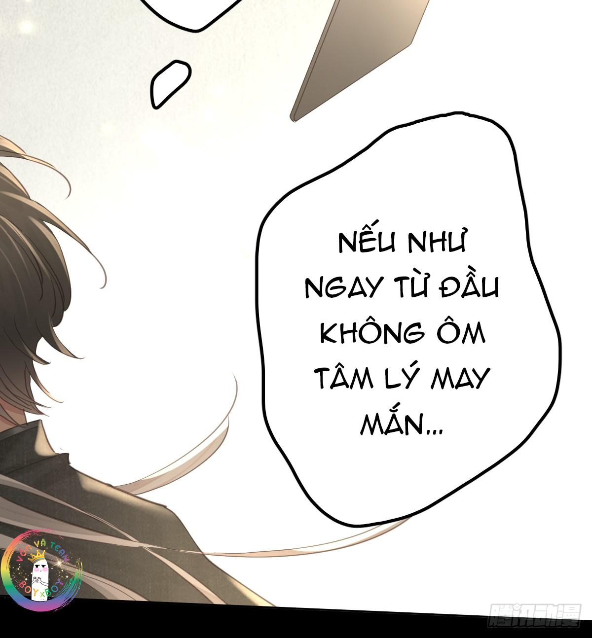 Đọc truyện Ong Thợ - Chapter 37