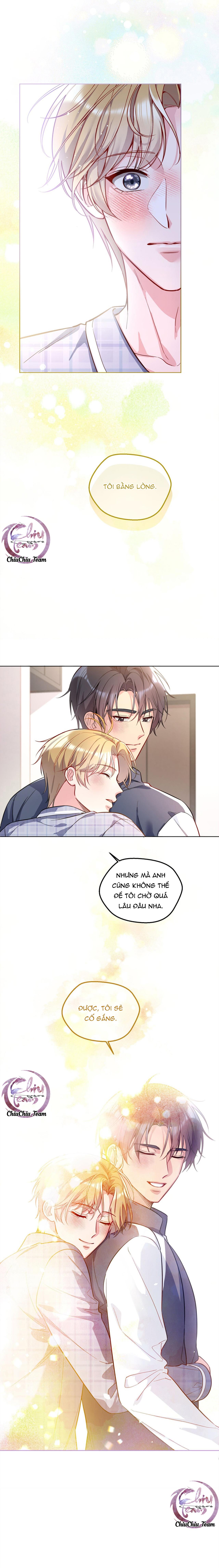 Đọc truyện Hàn Viễn - Chapter 145