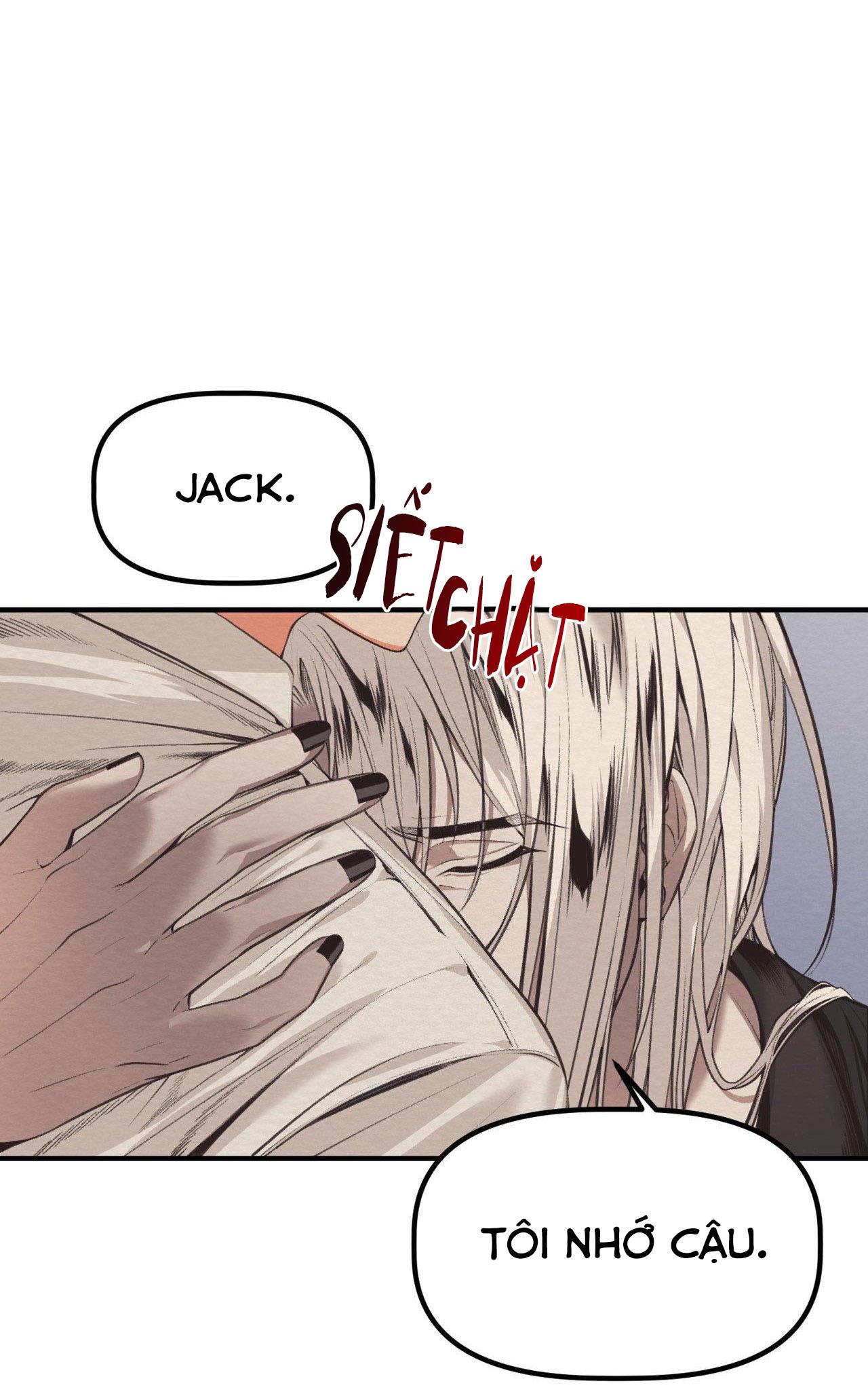 Đọc truyện (END SS) DEVIL ON TOP - Chapter 25