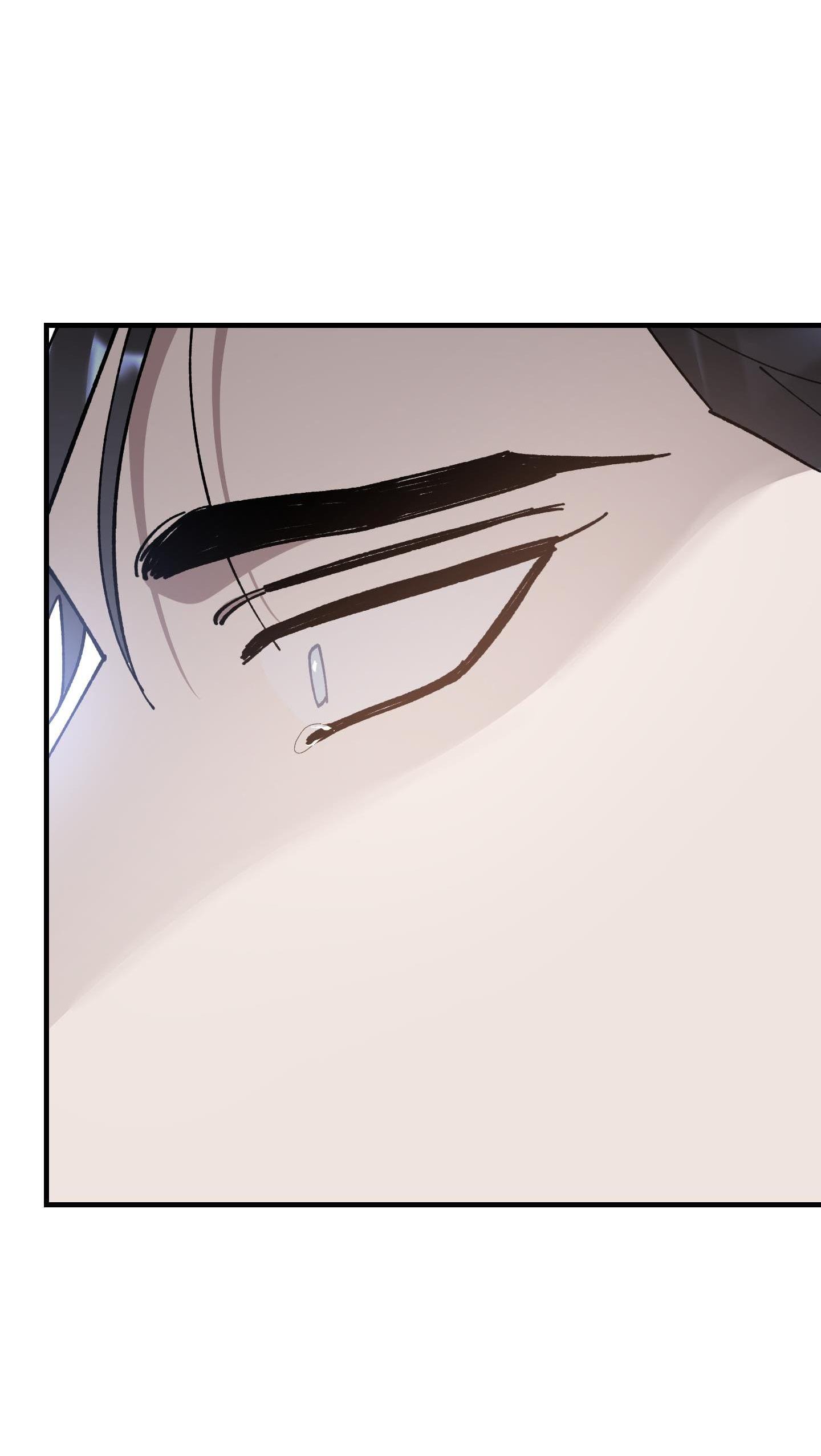 Đọc truyện Đóa hoa của mặt trời - Chapter 85