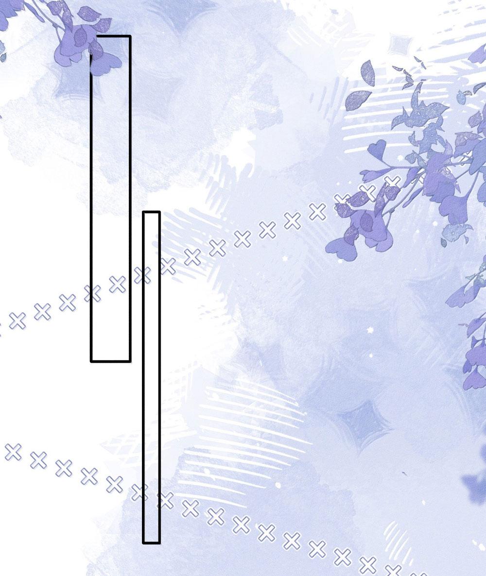 Đọc truyện Khoảng thời gian may mắn - Chapter 43