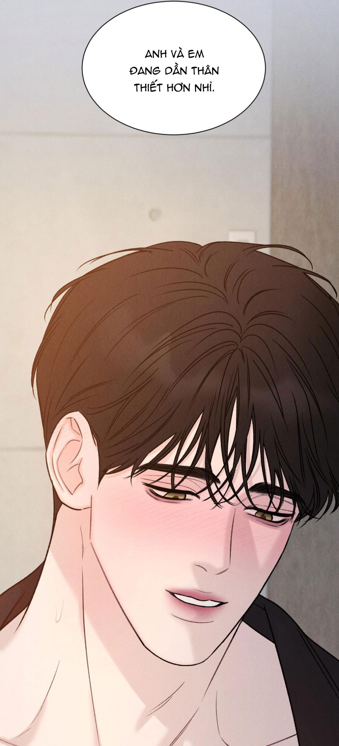 Đọc truyện Joo Eun - Chapter 11