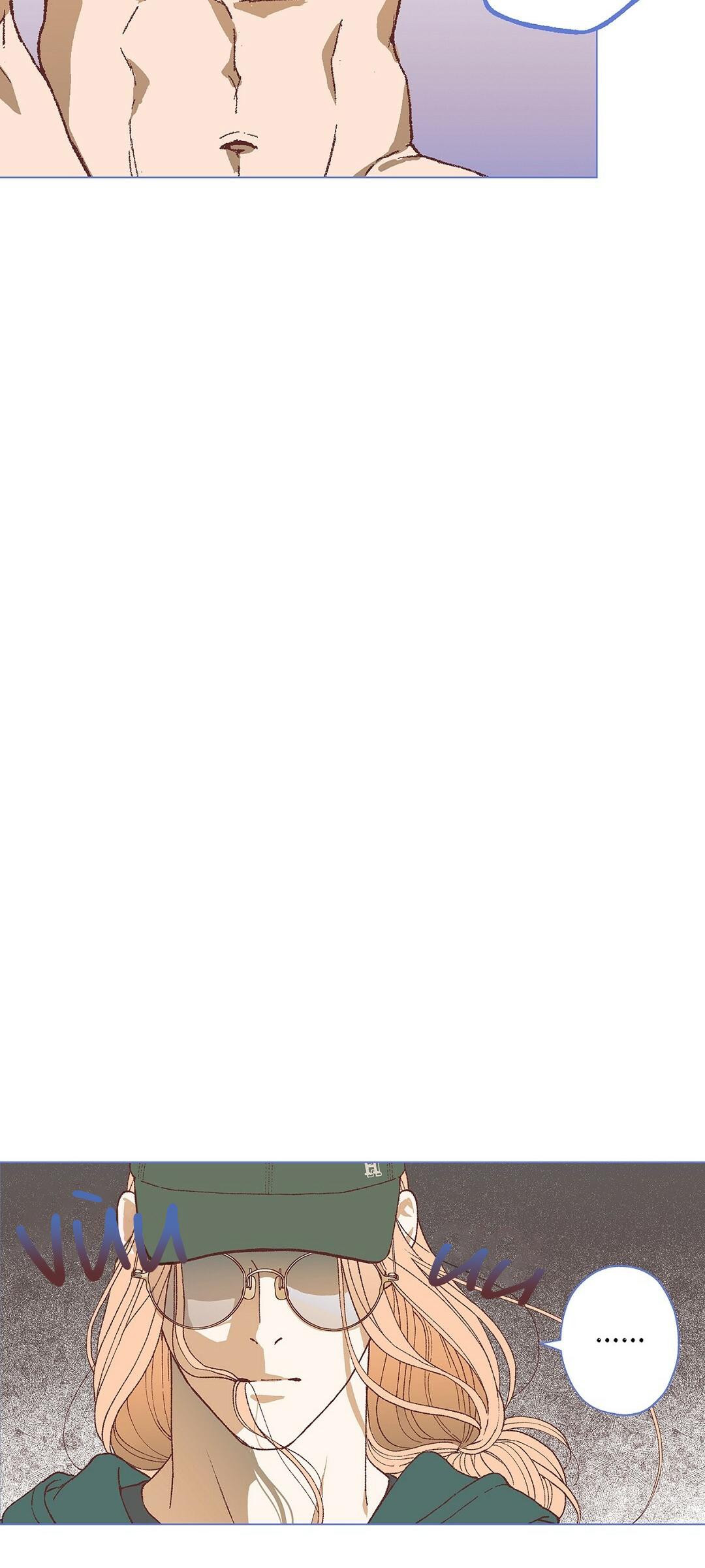 Đọc truyện BOY LOVE - FAN BOOK - Chapter 5