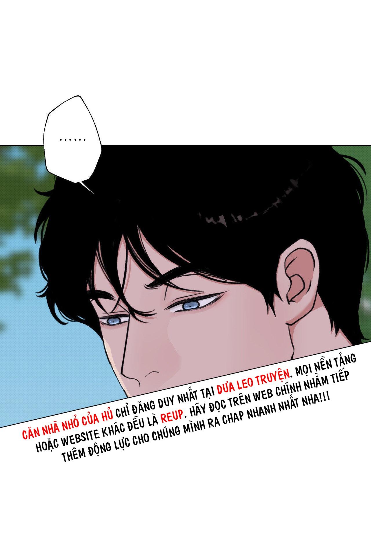 Đọc truyện 2020 - Chapter 10
