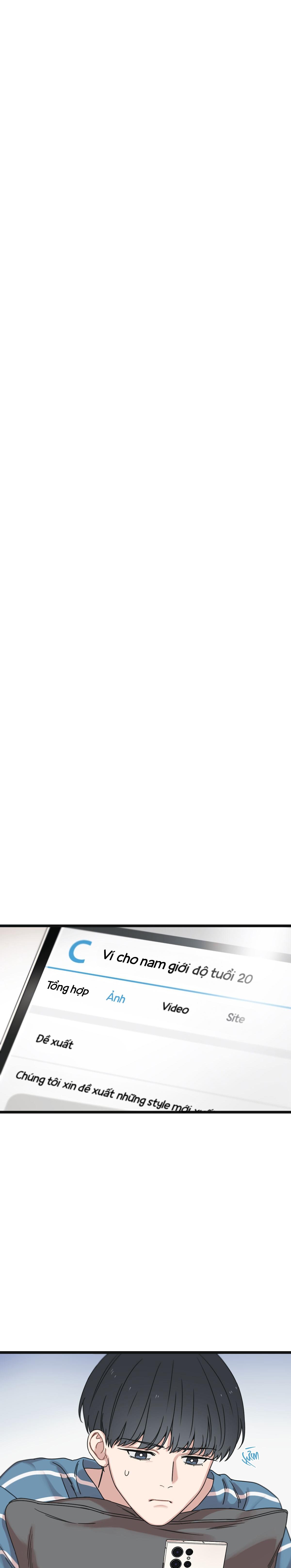 Đọc truyện TRÙNG PHÙNG - Chapter 42