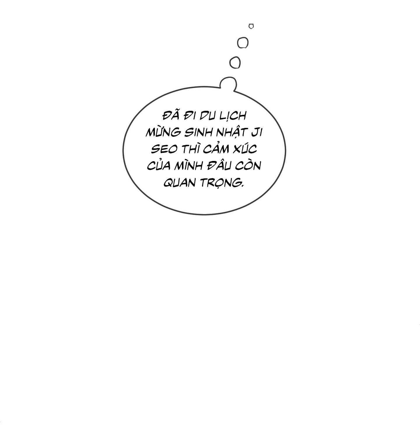 Đọc truyện Missing Romance - Chapter 26