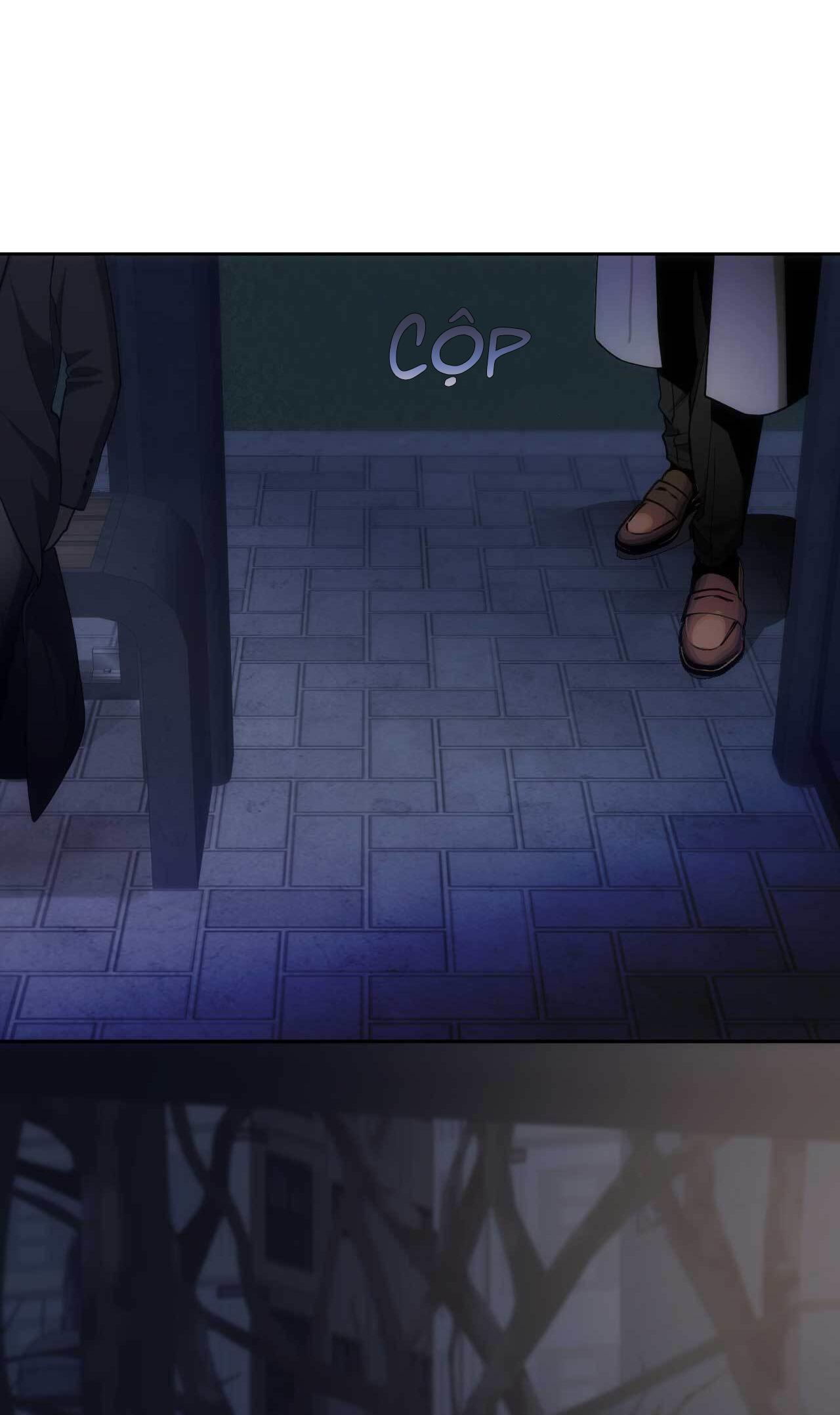 Đọc truyện CHÌM TRONG KHOÁI LẠC - Chapter 32