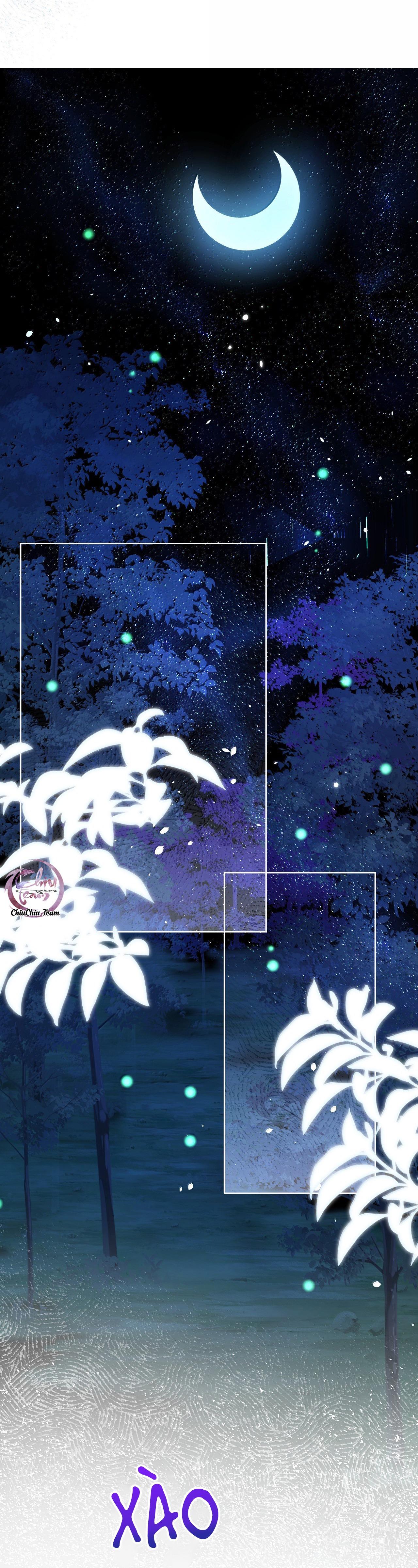 Đọc truyện Giáo Huấn Em Trai Hư Hỏng - Chapter 64