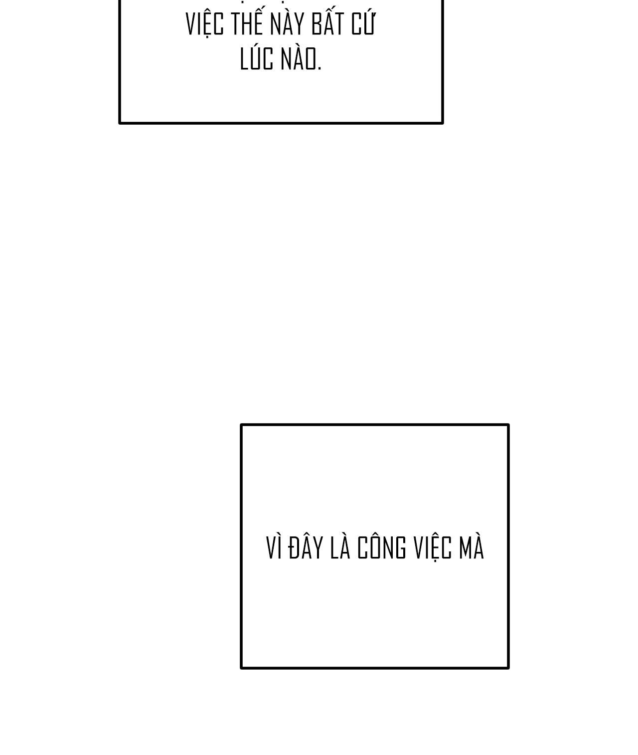 Đọc truyện RANH GIỚI HƯƠNG - Chapter 6