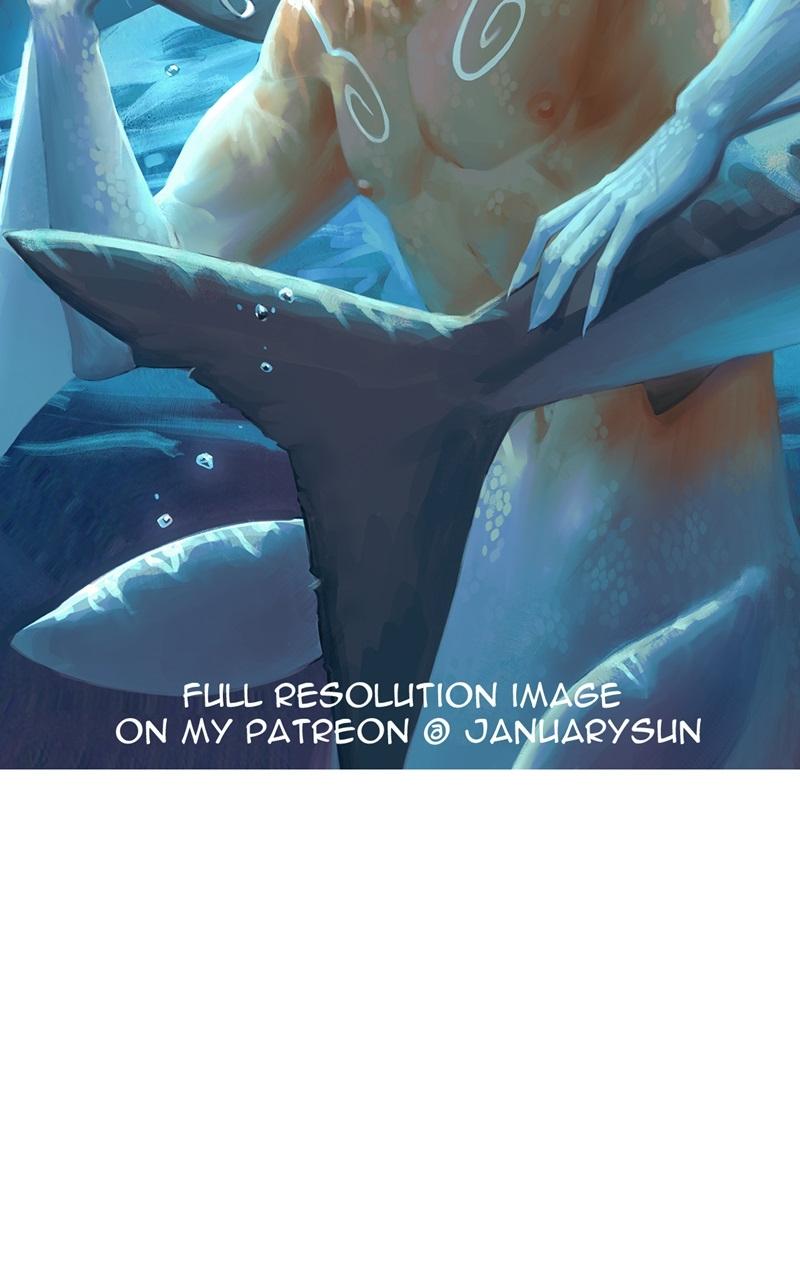Đọc truyện BAILIN AND LIYUN ( NEW SS ) - Chapter 45