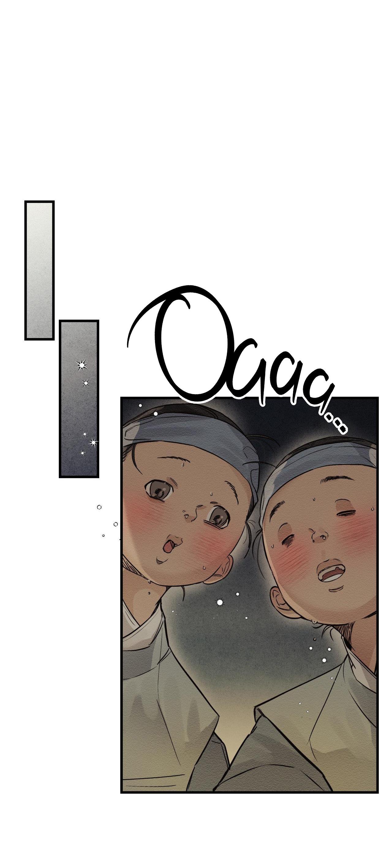 Đọc truyện DUYÊN PHẬN - Chapter 7