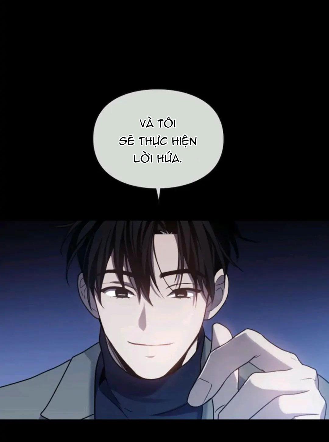 Đọc truyện Dấu Vết Mặt Trời - Chapter 6