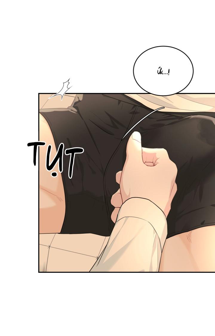 Đọc truyện TIỂU THỬ: BẮT ĐẦU MÙA HÈ - Chapter 48