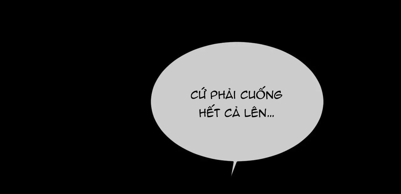 Đọc truyện Công Cuộc Báo Thù Của Kẻ Yếu Thế - Chapter 91