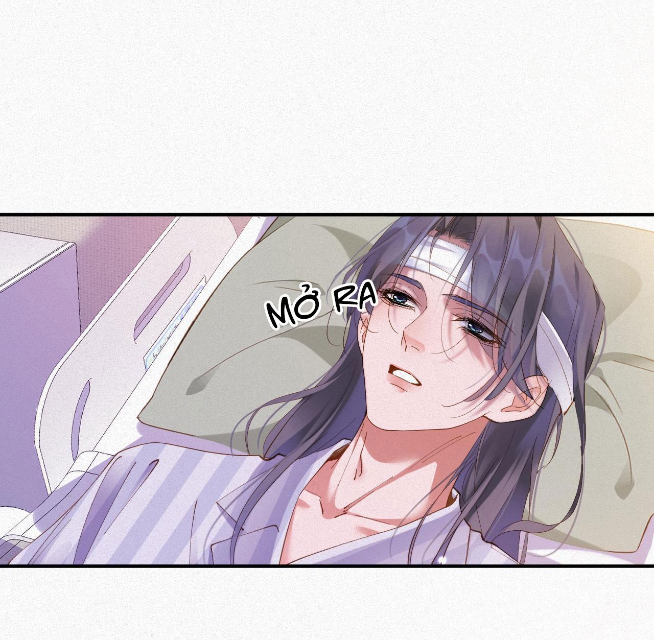 Đọc truyện CHỒNG CŨ MUỐN TÁI HÔN LẦN NỮA - Chapter 75
