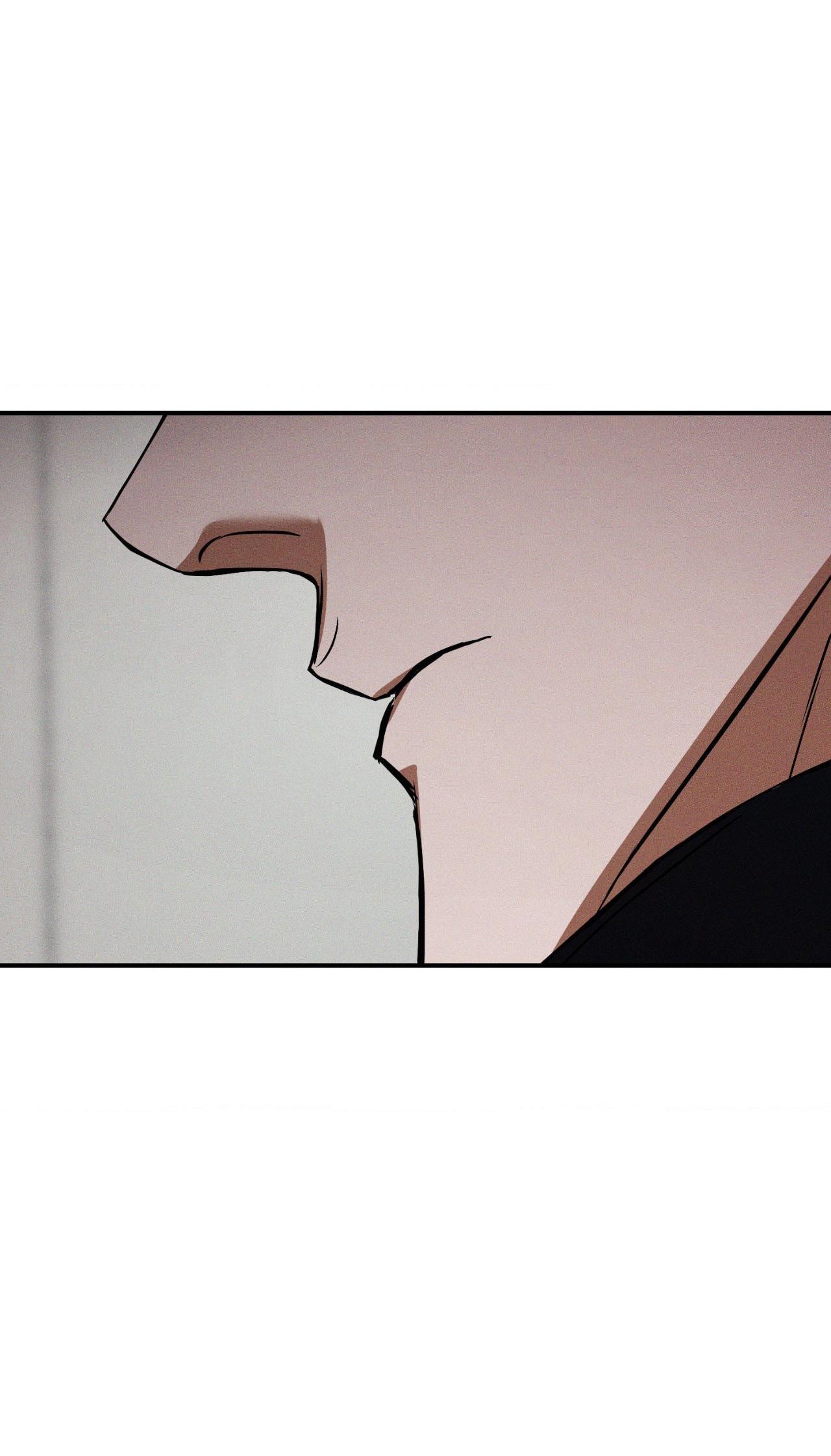 Đọc truyện FLASHLIGHT - Chapter 31