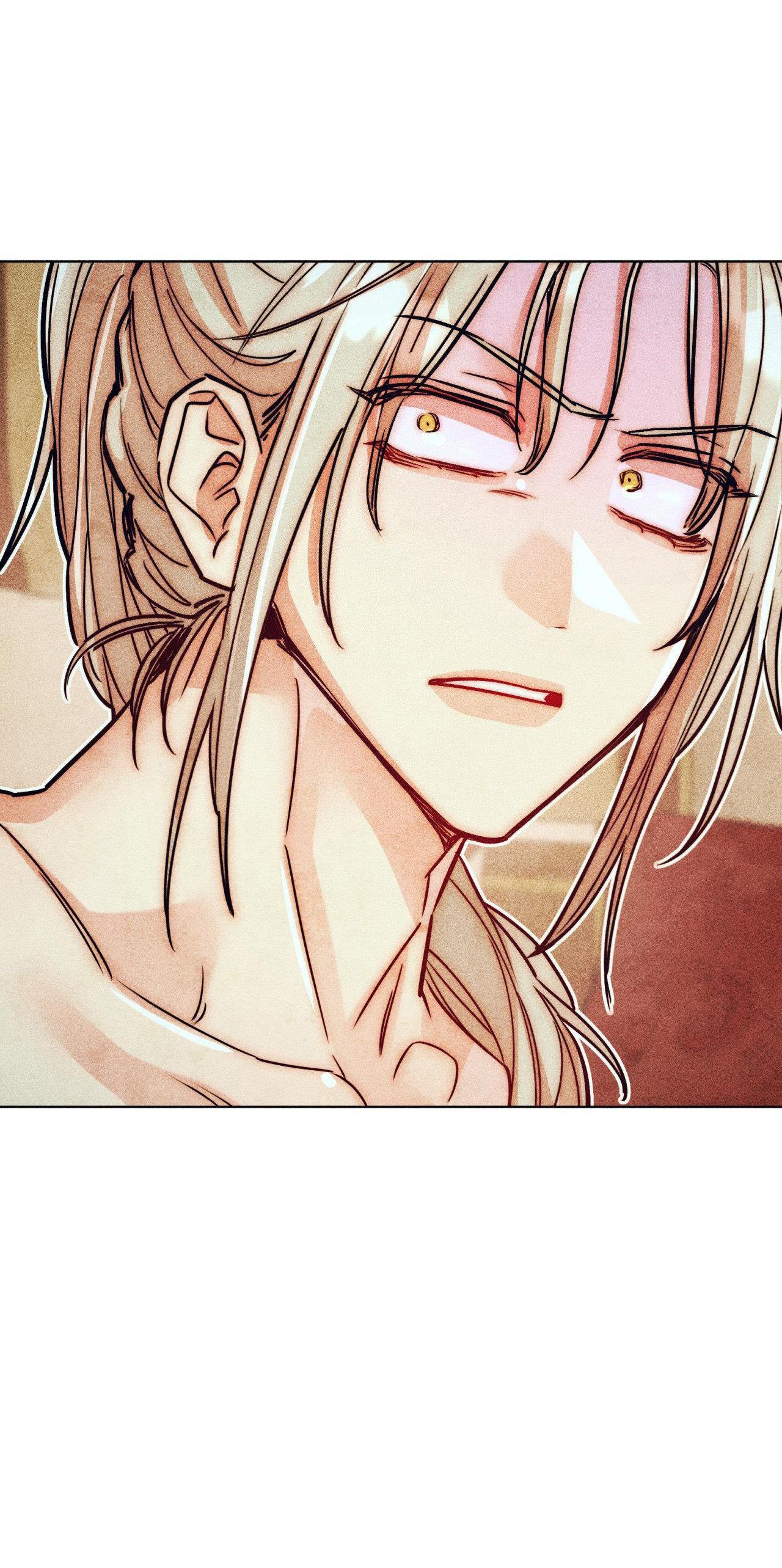 Đọc truyện Làm vị cứu tinh thật dễ dàng - Chapter 97