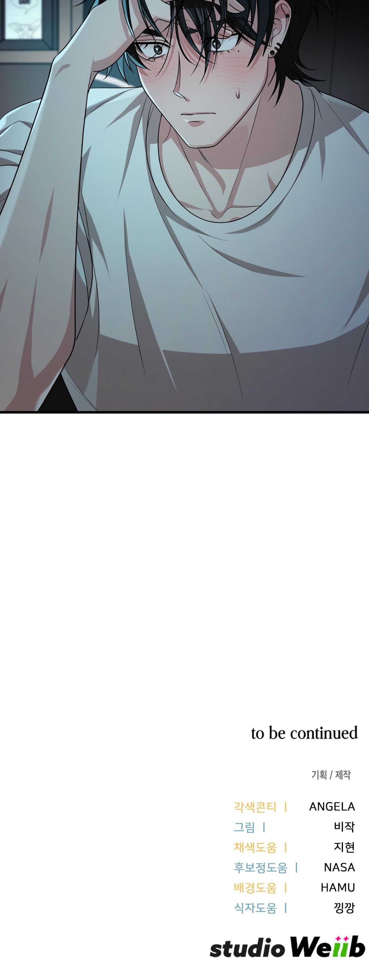 Đọc truyện Guild member - Chapter 40