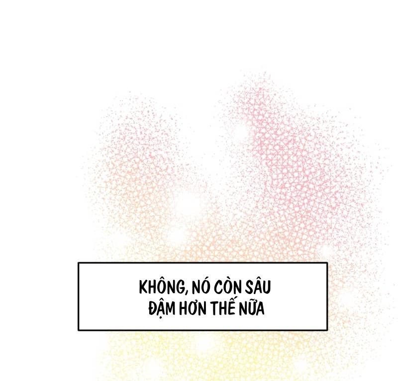 Đọc truyện Truyện Ngôn Nhưng Không Ngôn Lắm - Chapter 120