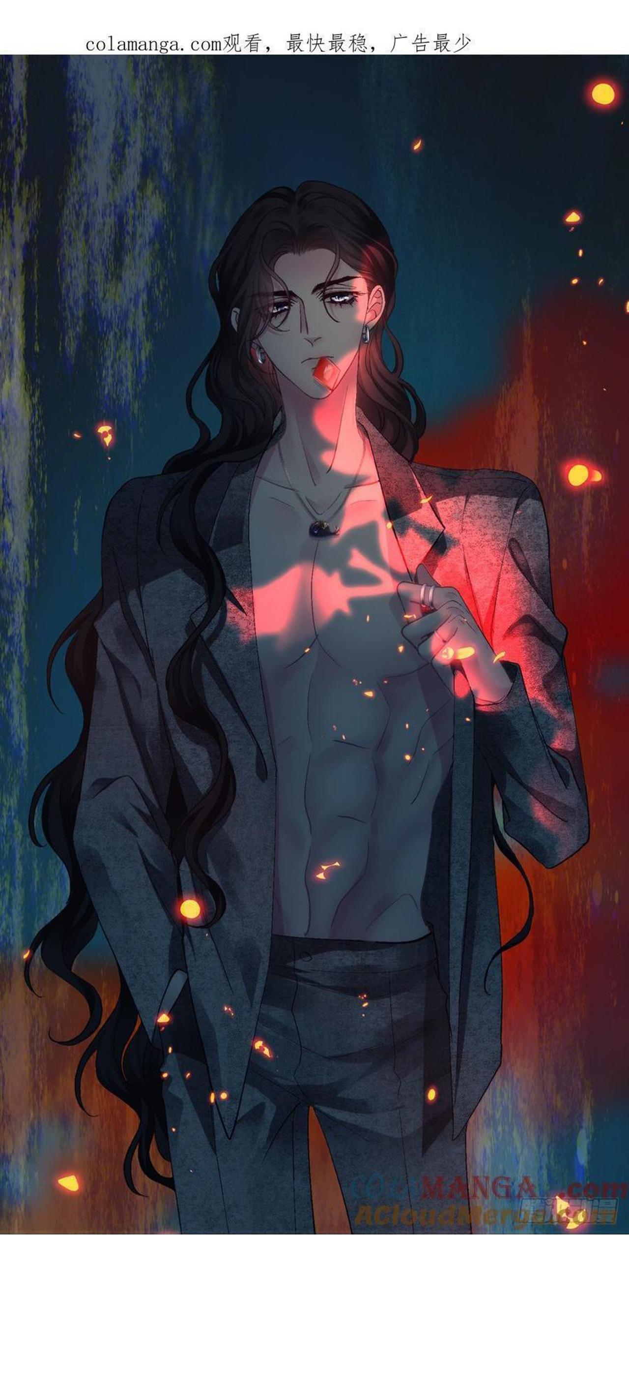 Đọc truyện Thánh Tâm không dễ chọc - Chapter 62