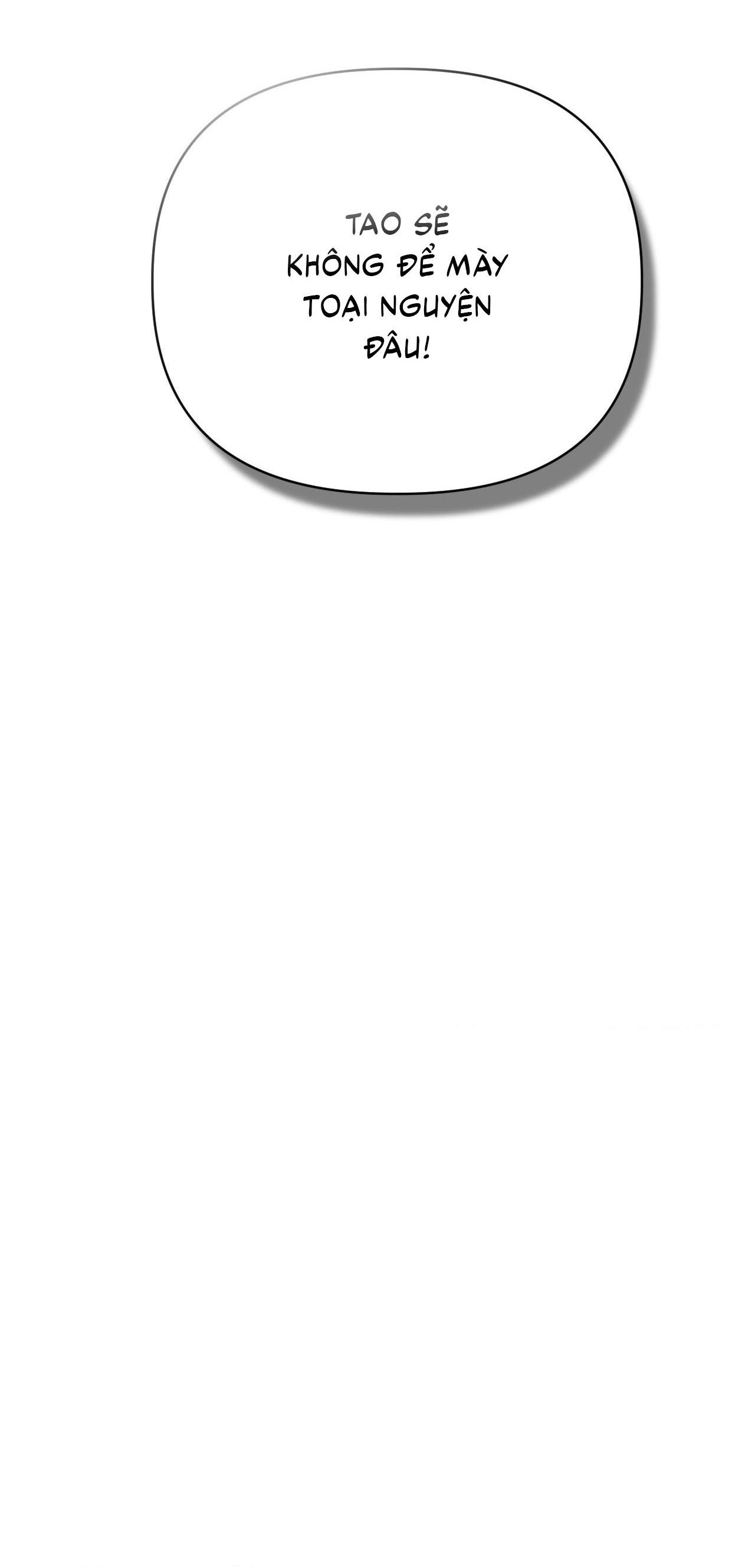 Đọc truyện Chàng Trai Mỹ Thuật - Chapter 37