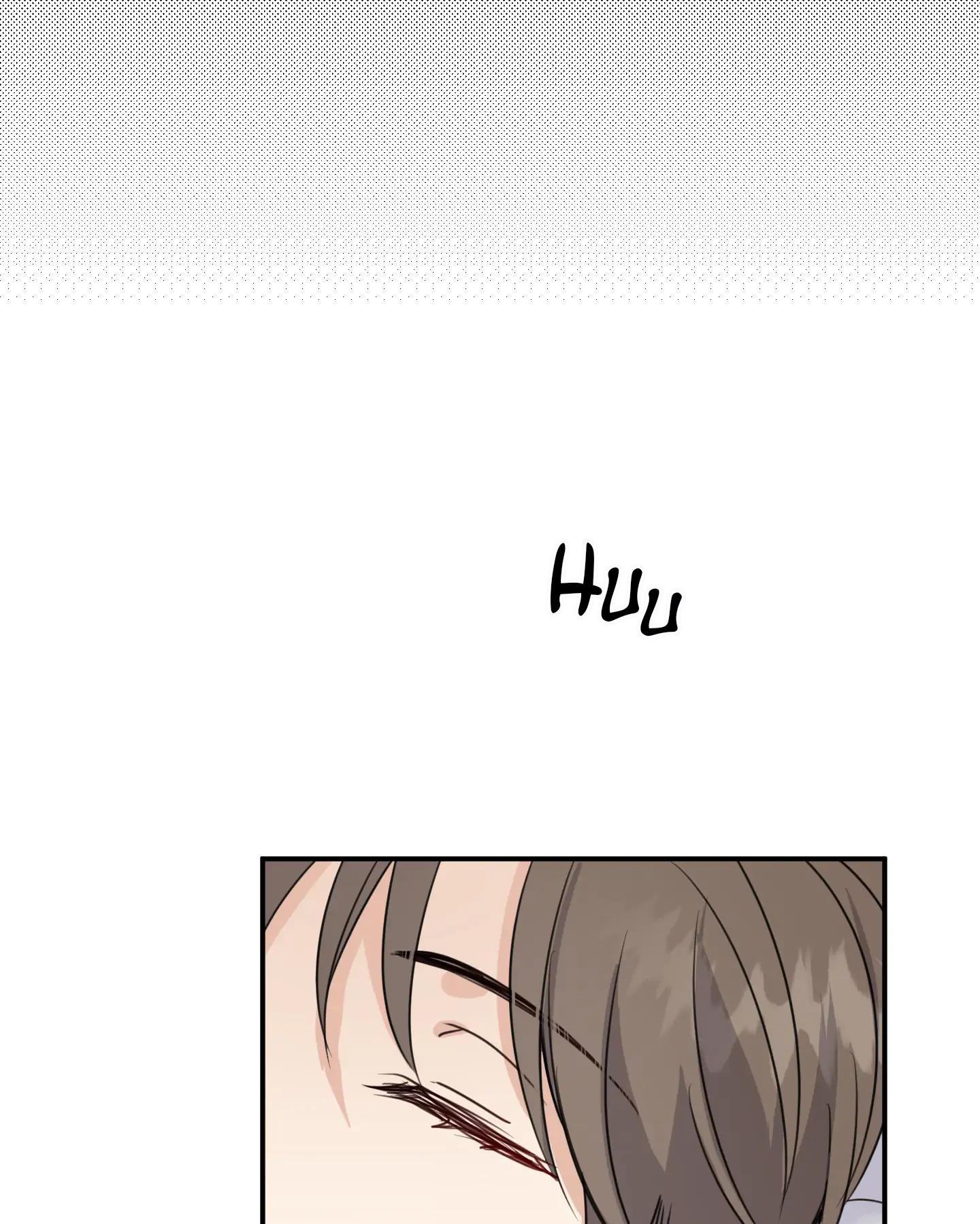 Đọc truyện Mối Tình Bất Thường - Chapter 6