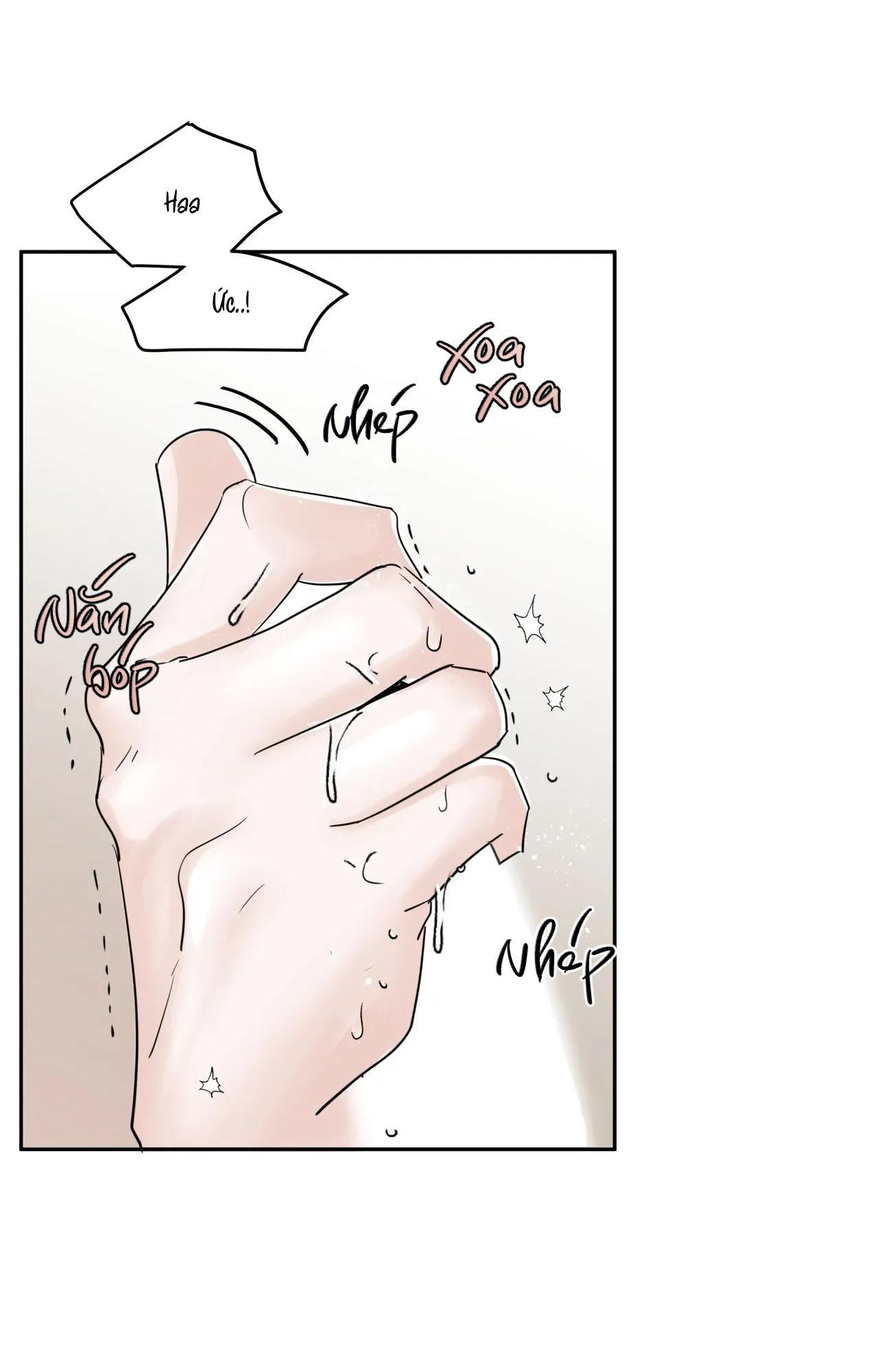 Đọc truyện  Cám Dỗ Nhà Bên - Chapter 1