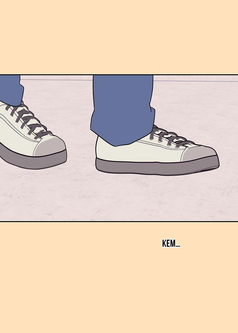 Đọc truyện Chén Ghệ Mới Bồ Cũ - Chapter 12