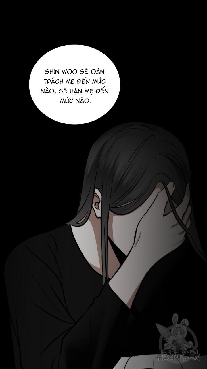 Đọc truyện Song Trùng - Chapter 50