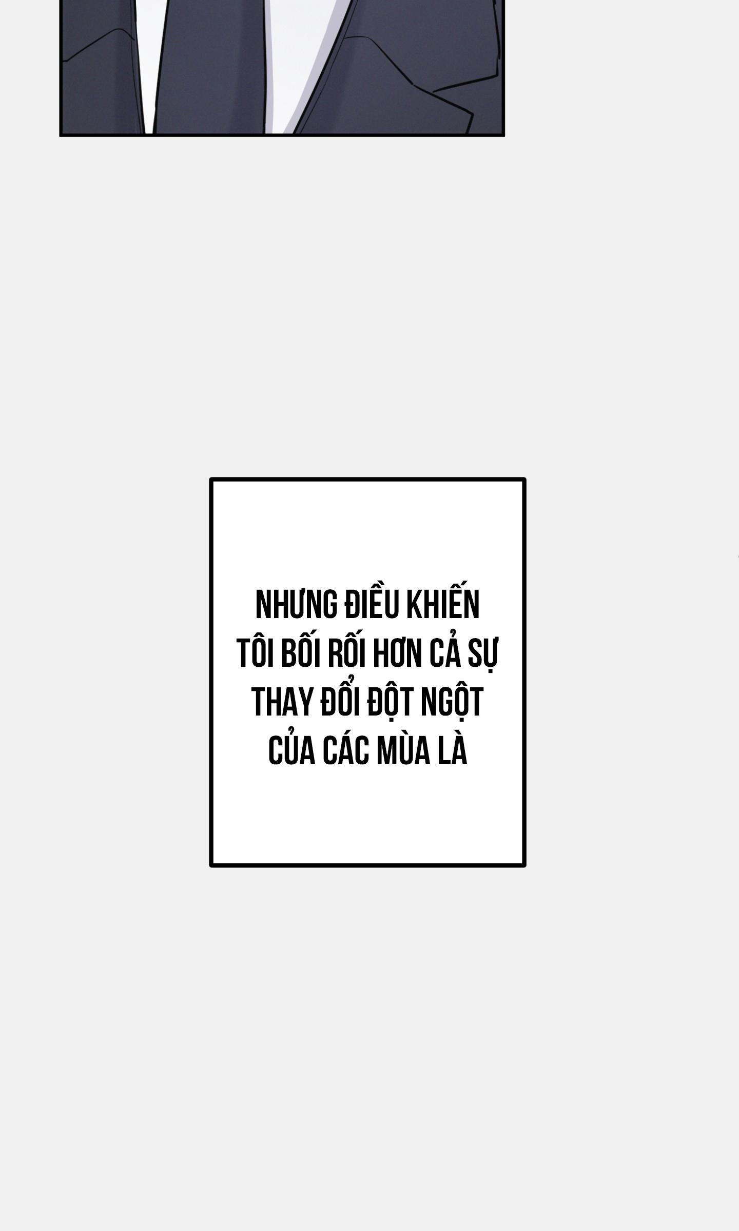 Đọc truyện Thương vụ thứ hai - Chapter 2