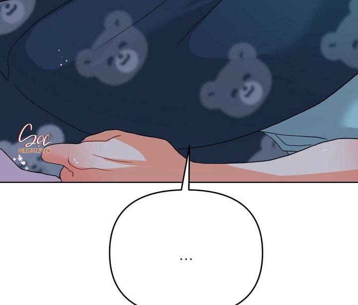 Đọc truyện (ABO) OMEGA CỦA ANH TRAI - Chapter 3