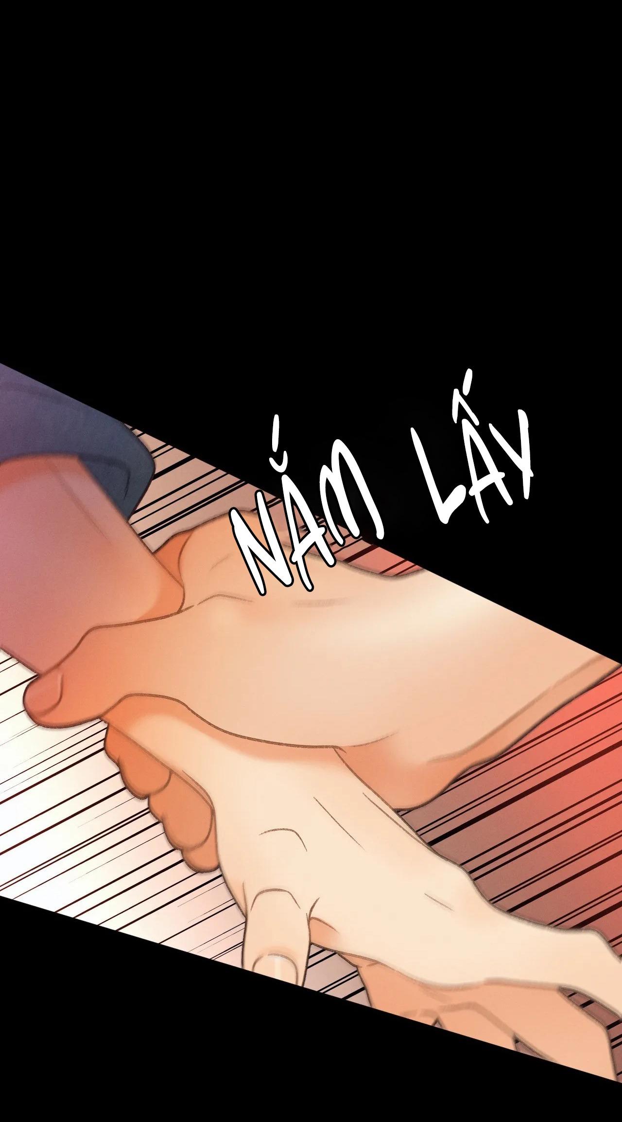 Đọc truyện RẠP CHIẾU PHIM ANEMONE - Chapter 50