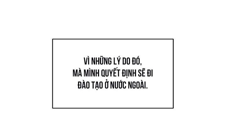 Đọc truyện TRÁI CẤM - Chapter 1