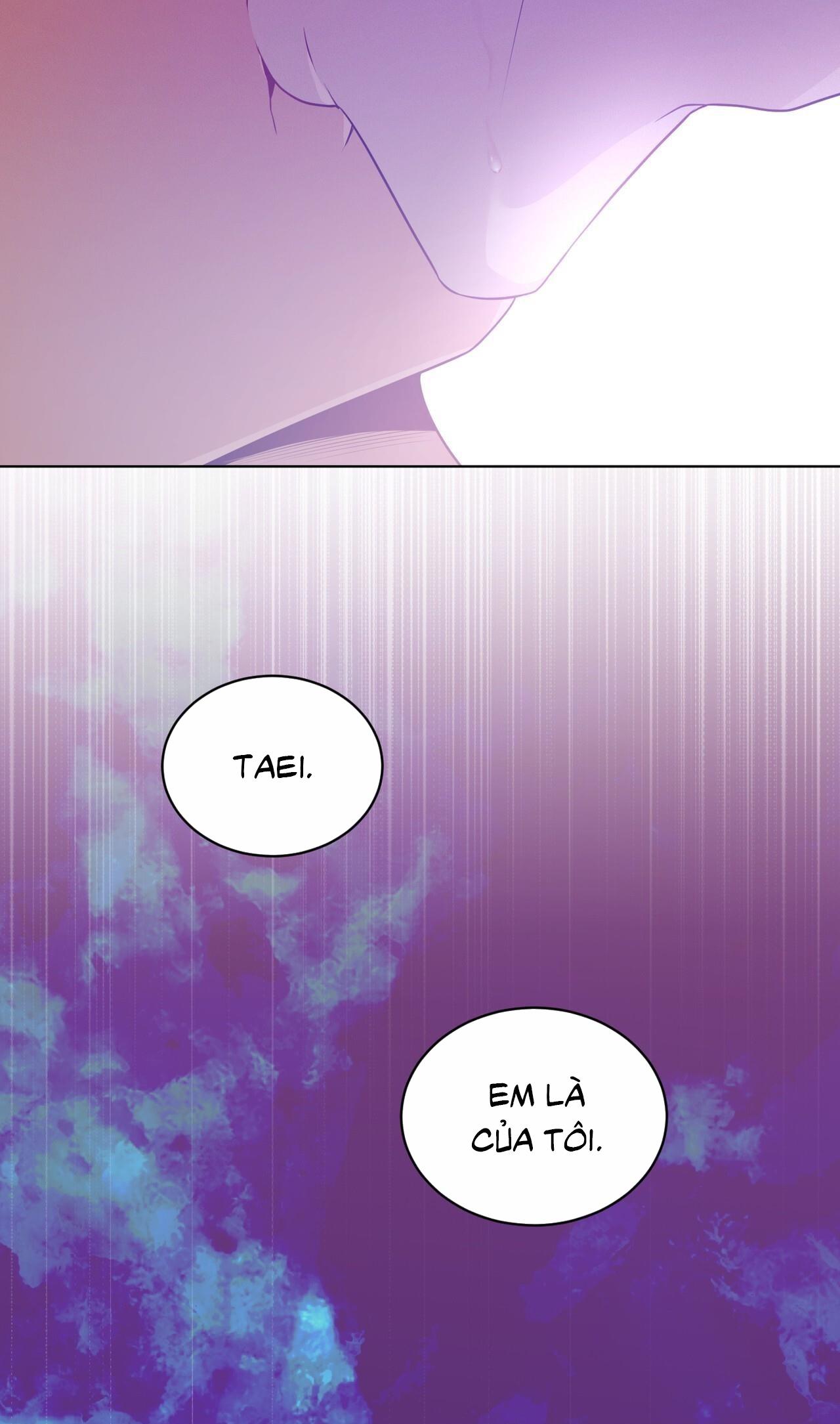 Đọc truyện Passion - Chapter 103