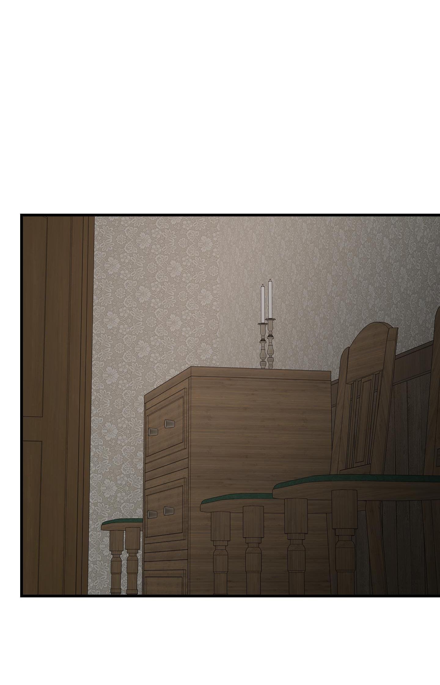 Đọc truyện Đóa hoa của mặt trời - Chapter 74
