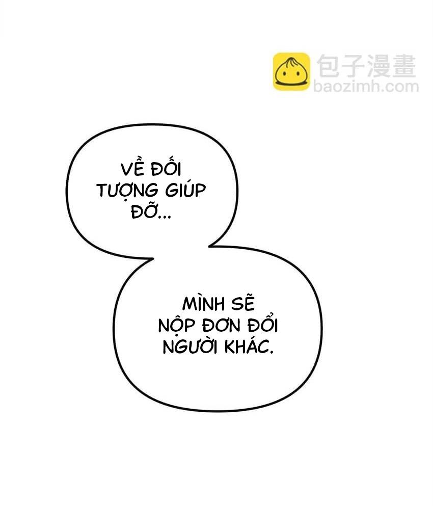 Đọc truyện Bạn Trai Mãnh Hổ Của Hắn - Chapter 3