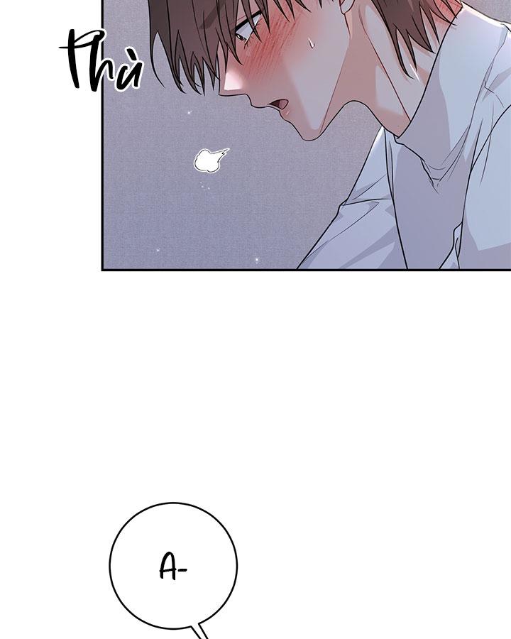 Đọc truyện TIỂU THỬ: BẮT ĐẦU MÙA HÈ - Chapter 50