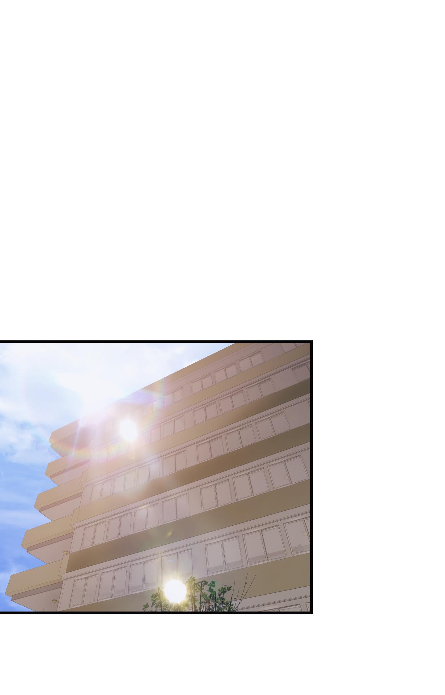 Đọc truyện BIG+BIG - Chapter 5