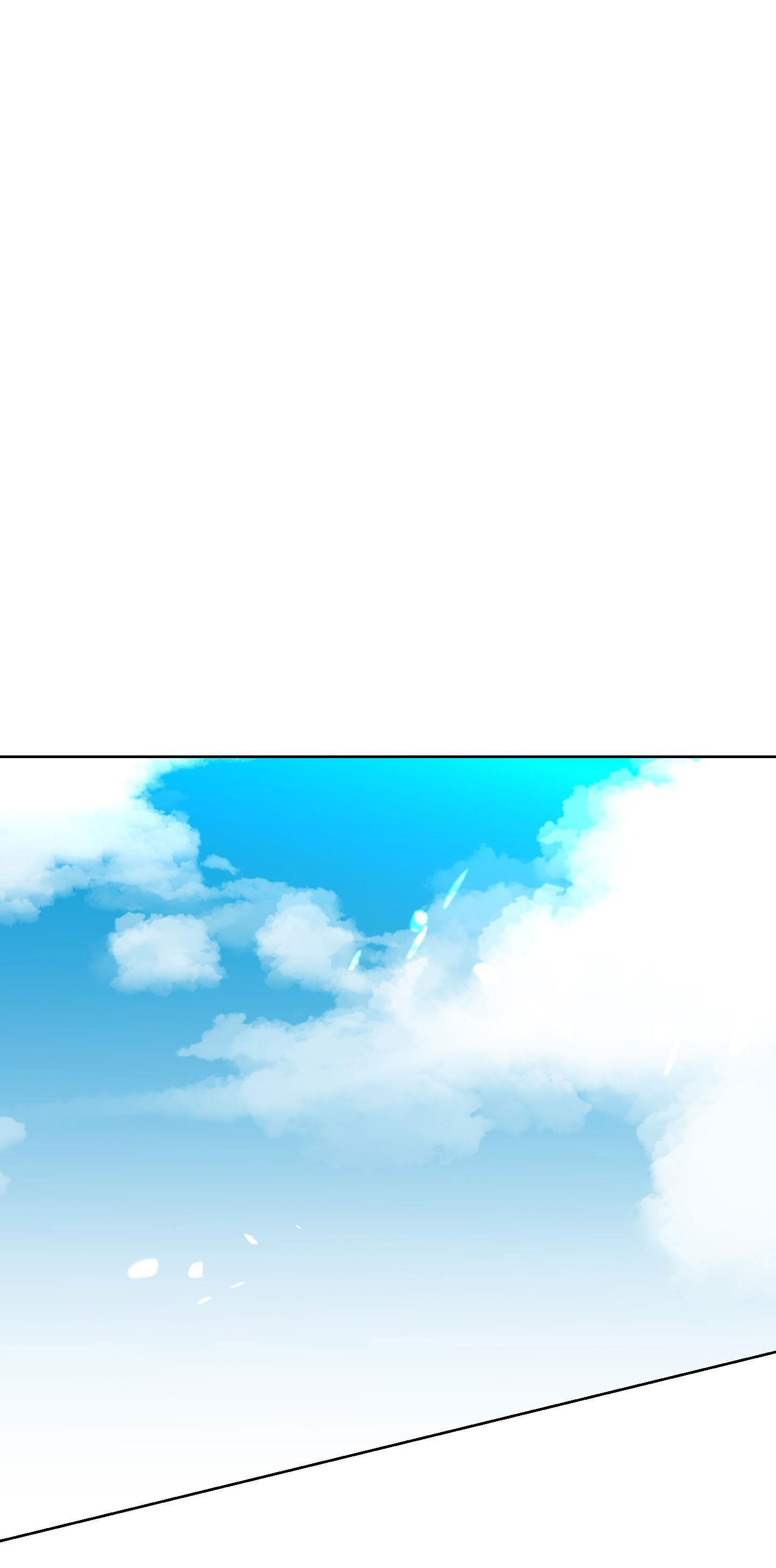 Đọc truyện Định Mệnh Sao?! - Chapter 15