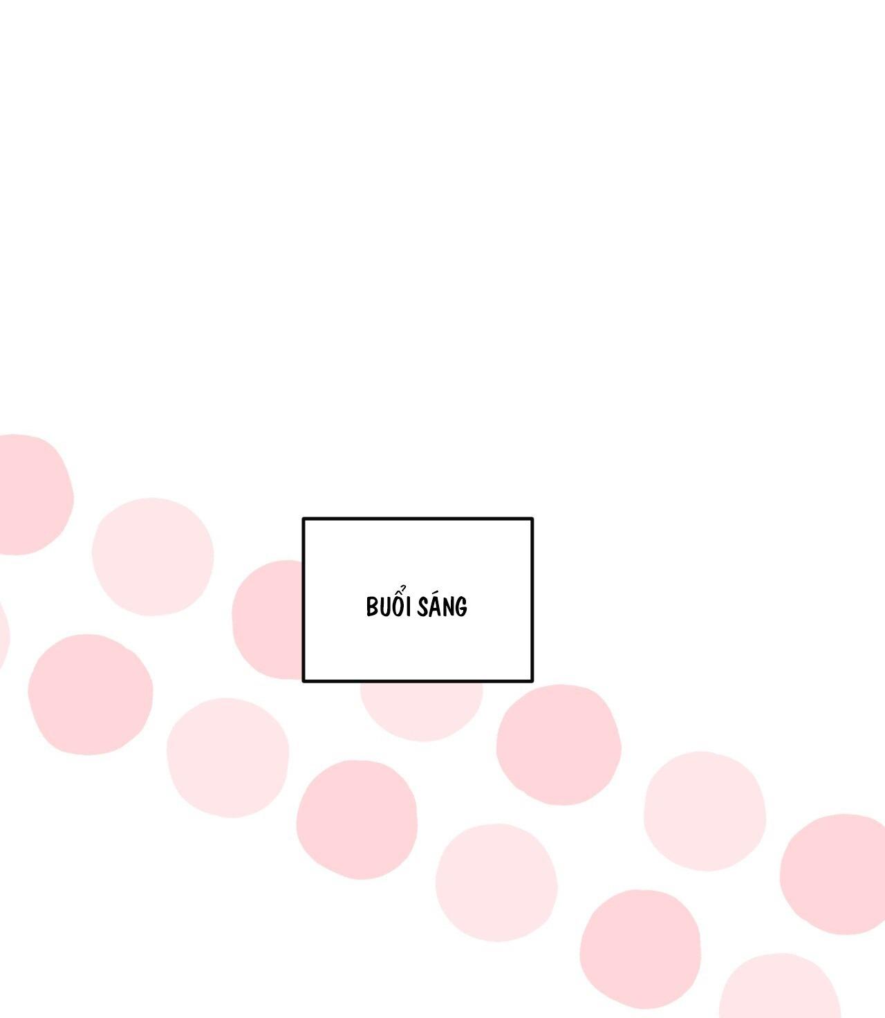 Đọc truyện VỊ NGỌT KHÔNG ĐƯỜNG (SWEET NOT SUGAR) - Chapter 48