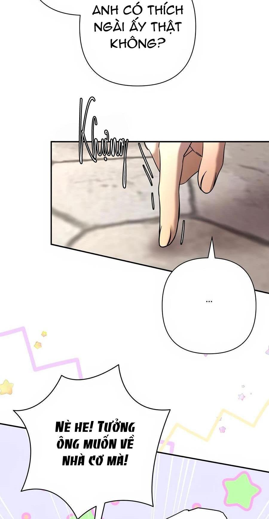 Đọc truyện Mắc Kẹt Trong Game Hẹn Hò Của Em Gái Tôi - Chapter 74