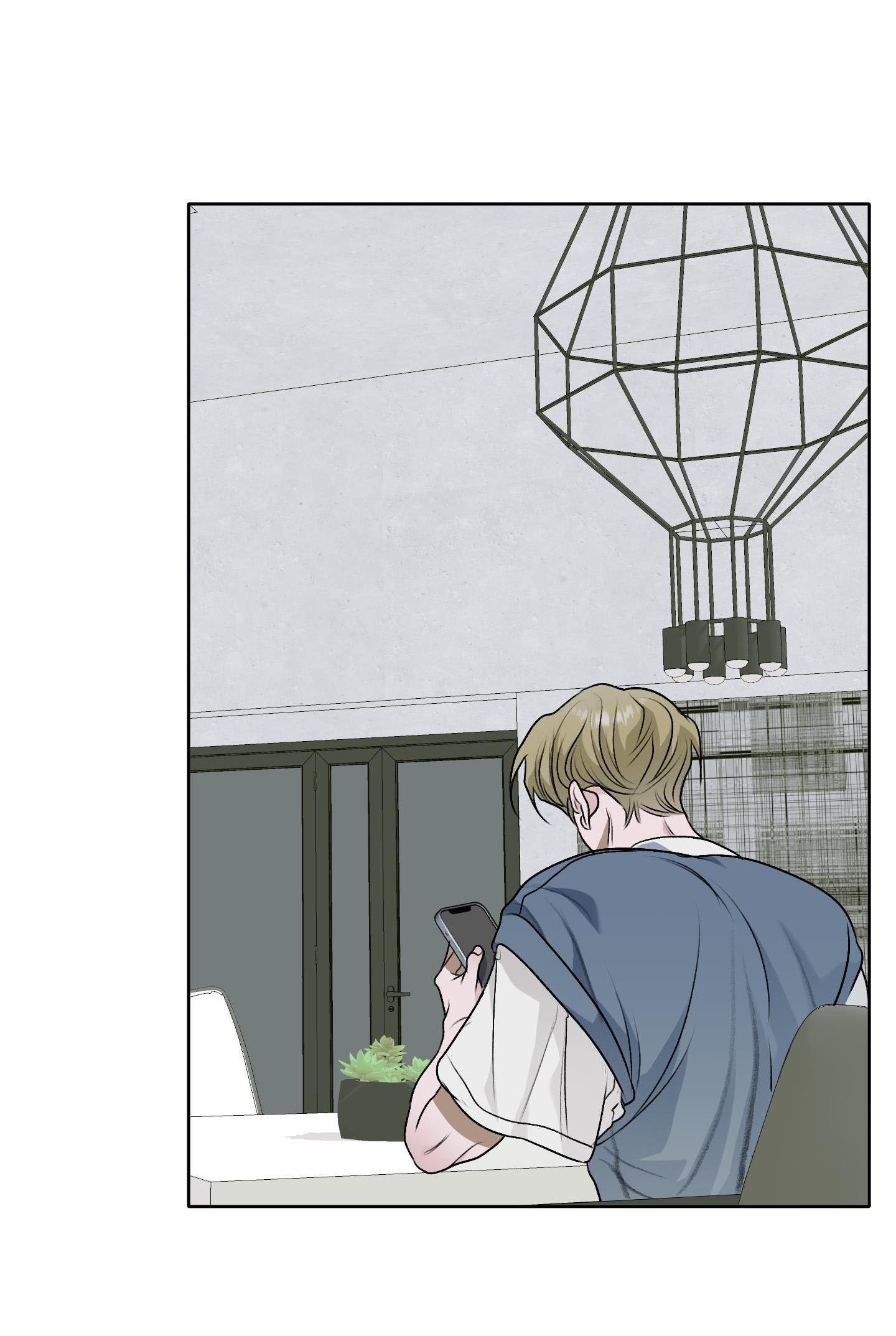 Đọc truyện  Đầm Sen Héo Úa - Chapter 31